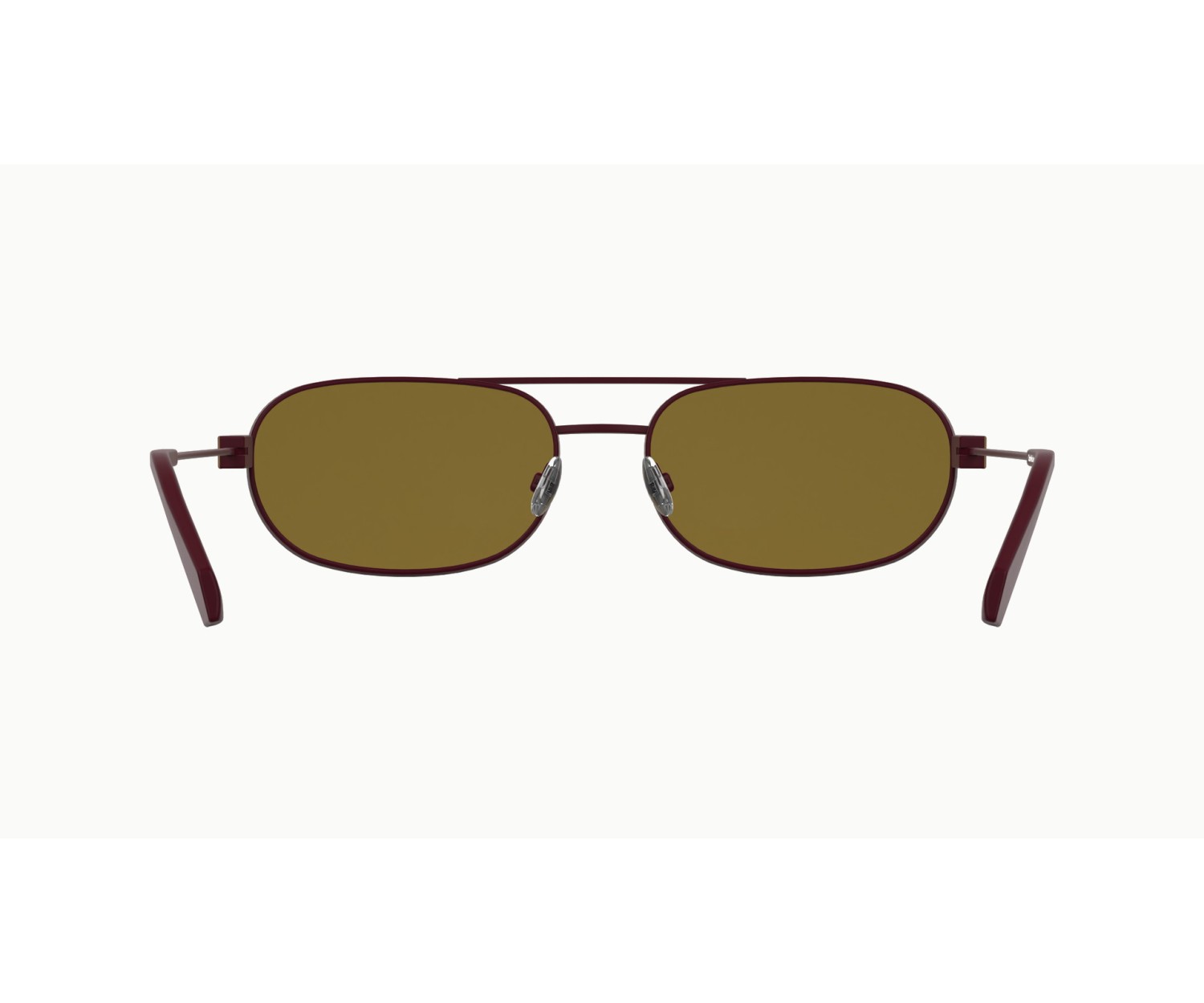 Calvin Klein Jeans - CKJ26202S - 705 - 58