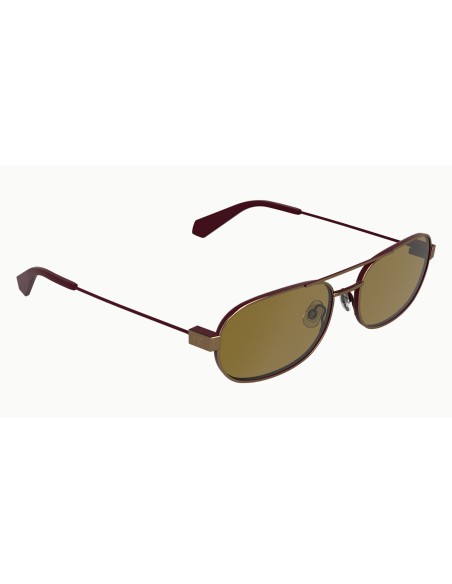 Calvin Klein Jeans - CKJ26202S - 705 - 58