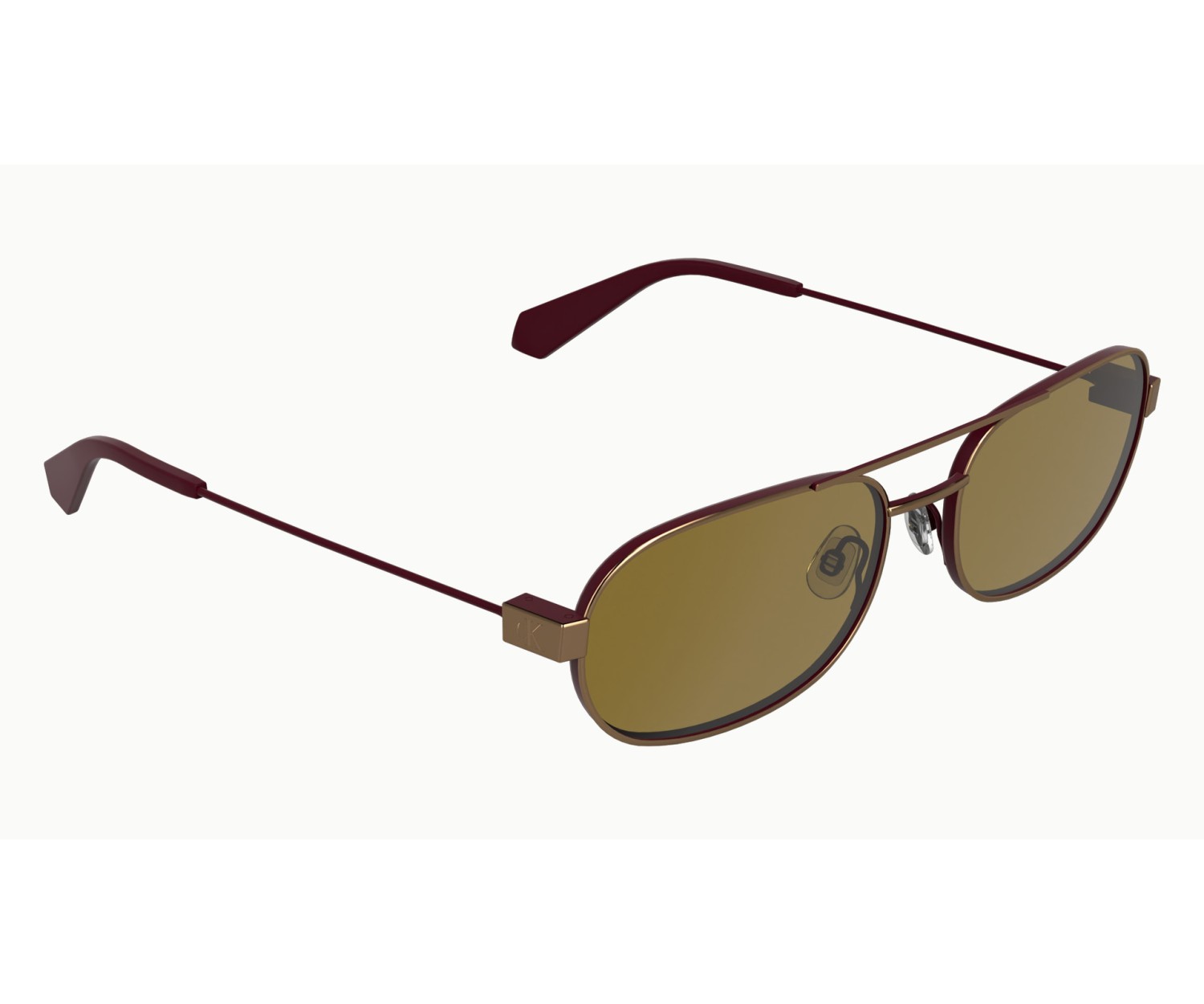 Calvin Klein Jeans - CKJ26202S - 705 - 58