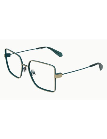 Calvin Klein Jeans - CKJ26203 - 729 - 56
