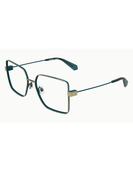 Calvin Klein Jeans - CKJ26203 - 729 - 56