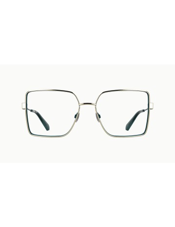 Calvin Klein Jeans - CKJ26203 - 729 - 56 2