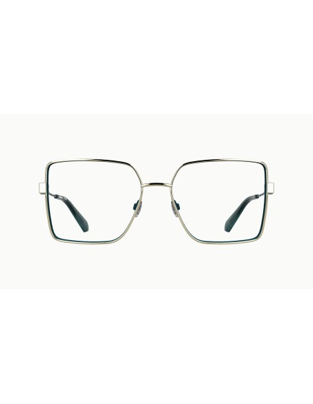 Calvin Klein Jeans - CKJ26203 - 729 - 56
