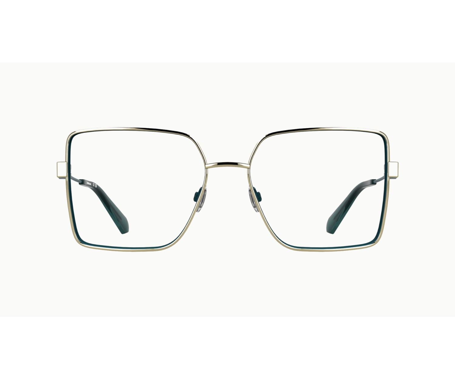 Calvin Klein Jeans - CKJ26203 - 729 - 56