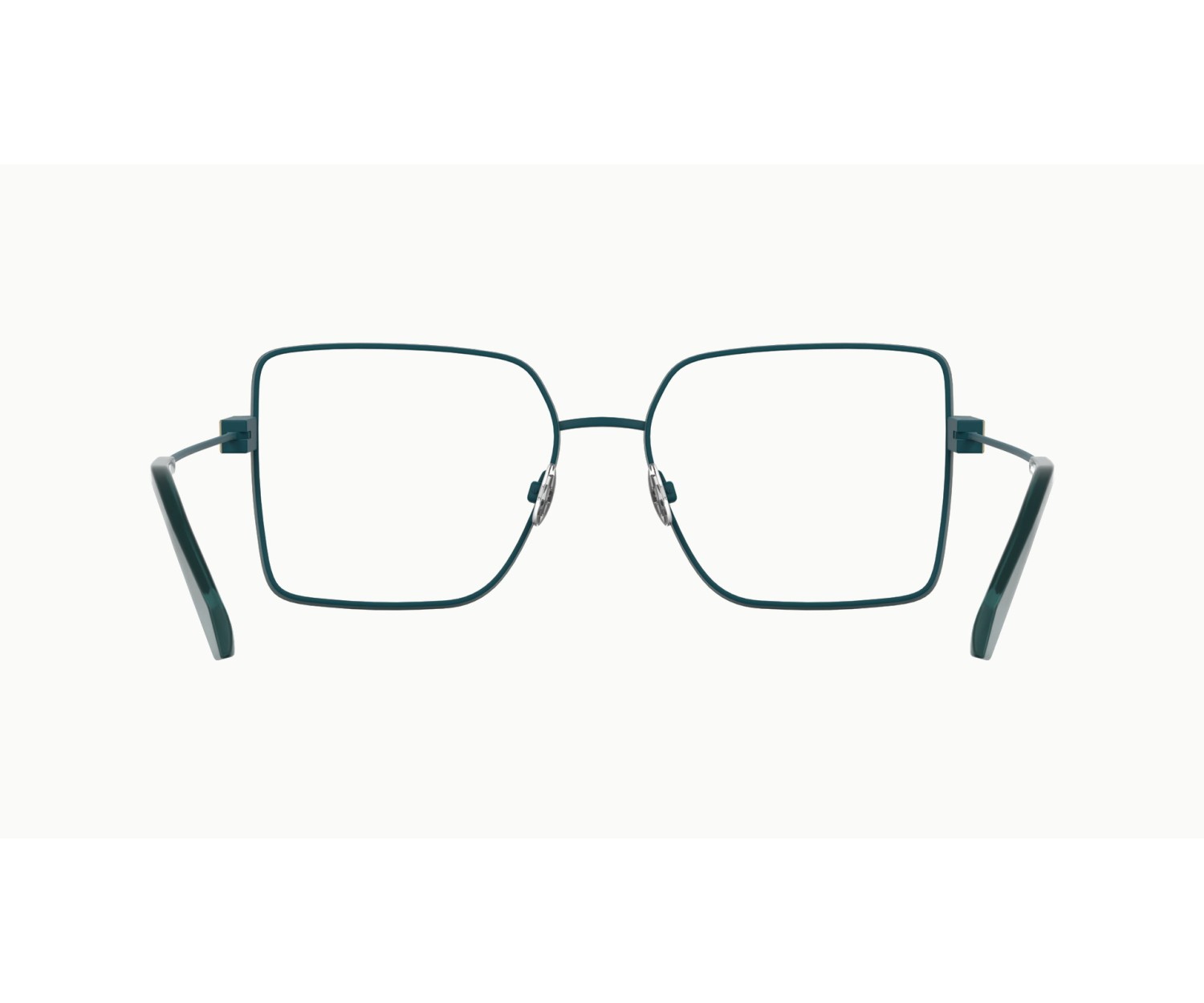 Calvin Klein Jeans - CKJ26203 - 729 - 56