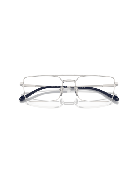 0VO4310__323__P21__shad__cfr