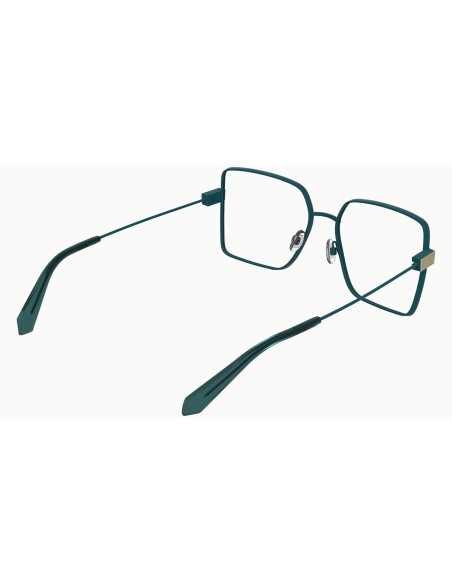 Calvin Klein Jeans - CKJ26203 - 729 - 56