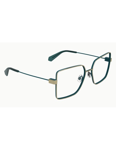 Calvin Klein Jeans - CKJ26203 - 729 - 56