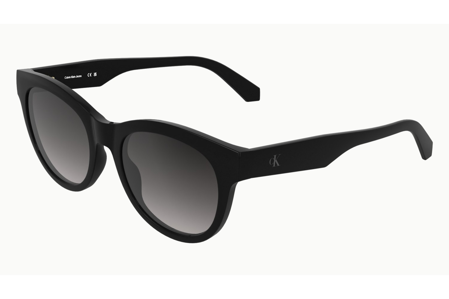 Calvin Klein Jeans - CKJ26600S - 001 - 53