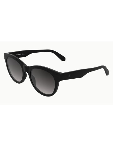 Calvin Klein Jeans - CKJ26600S - 001 - 53