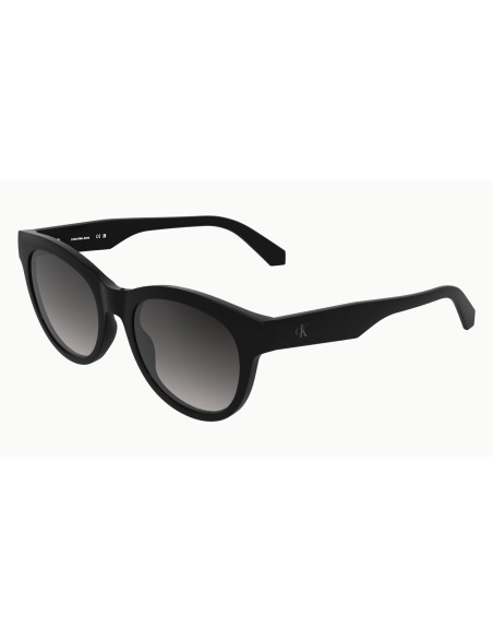 Calvin Klein Jeans - CKJ26600S - 001 - 53