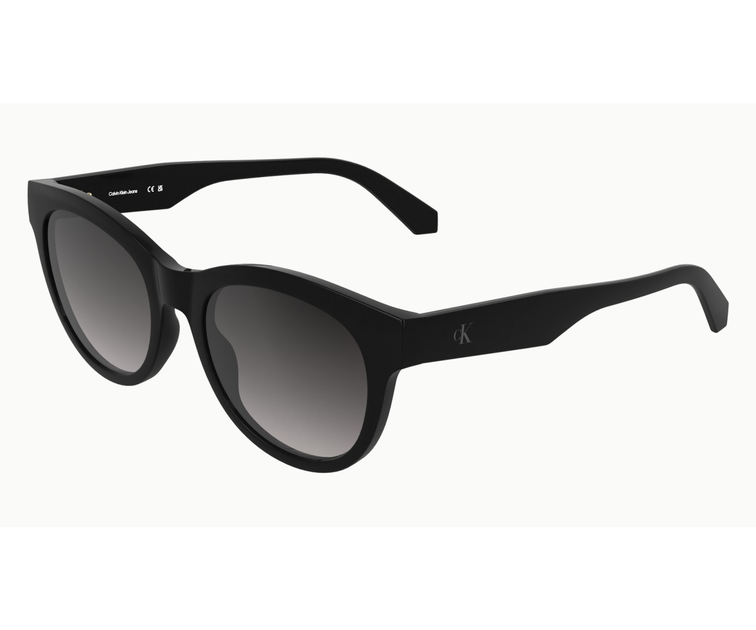 Calvin Klein Jeans - CKJ26600S - 001 - 53
