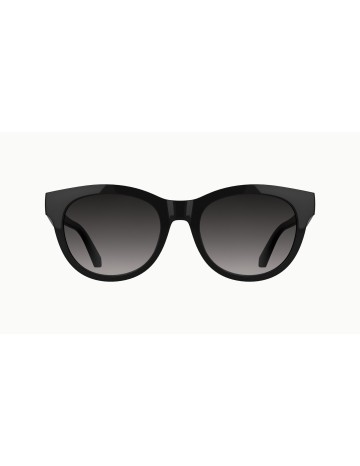 Calvin Klein Jeans - CKJ26600S - 001 - 53 2