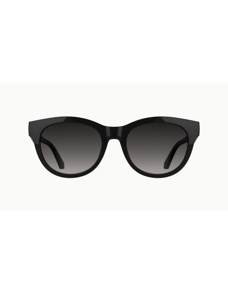 Calvin Klein Jeans - CKJ26600S - 001 - 53