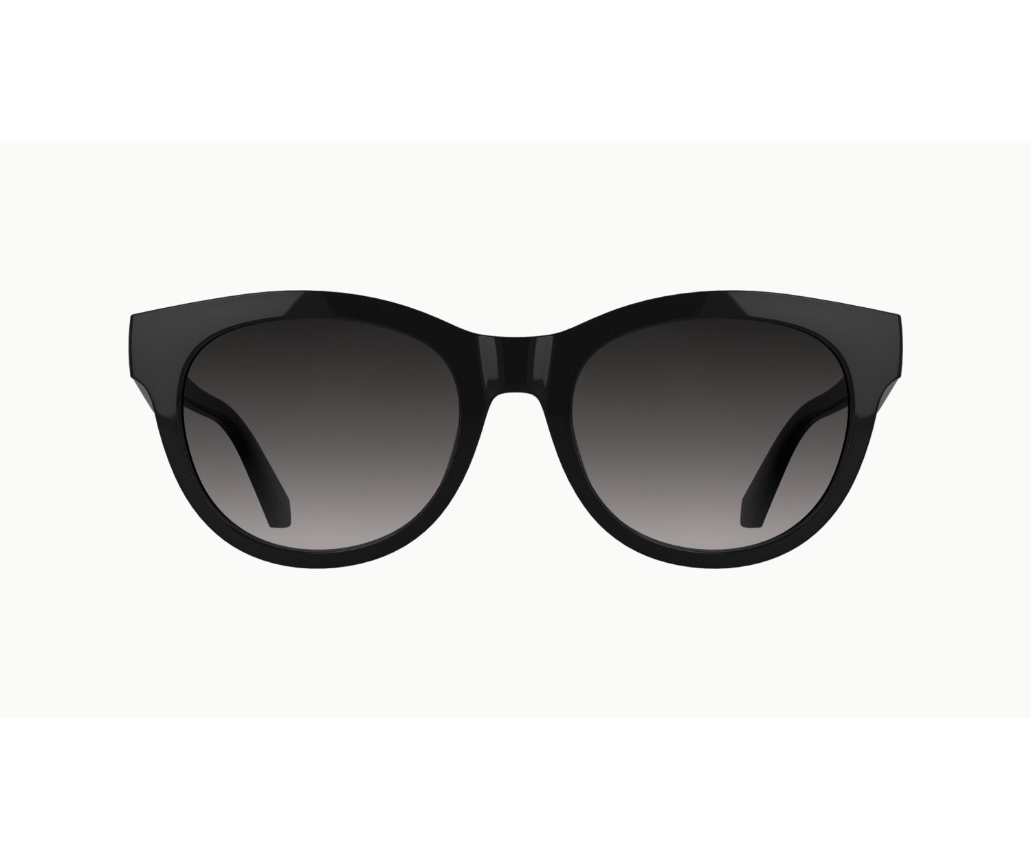 Calvin Klein Jeans - CKJ26600S - 001 - 53