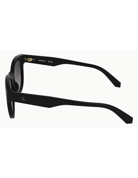 Calvin Klein Jeans - CKJ26600S - 001 - 53