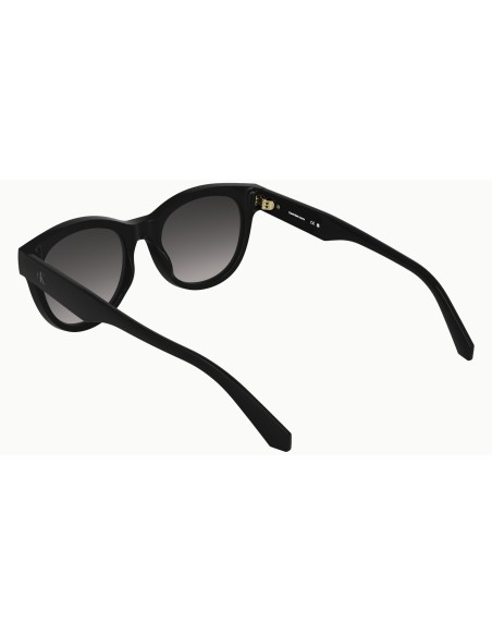 Calvin Klein Jeans - CKJ26600S - 001 - 53