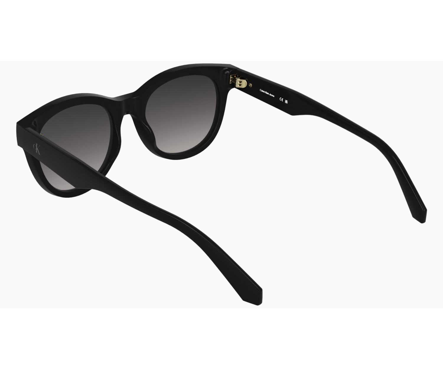 Calvin Klein Jeans - CKJ26600S - 001 - 53