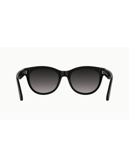 Calvin Klein Jeans - CKJ26600S - 001 - 53