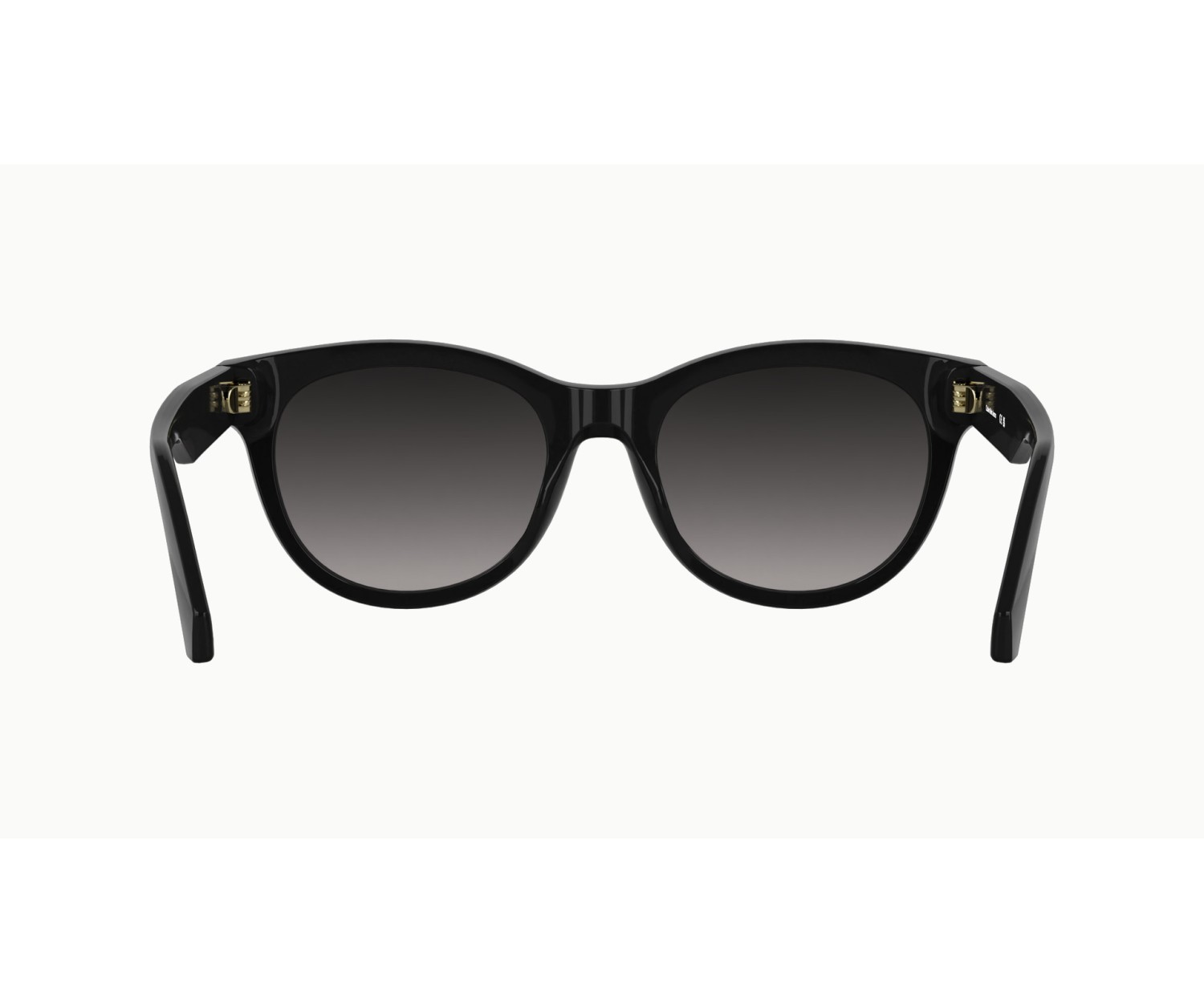 Calvin Klein Jeans - CKJ26600S - 001 - 53
