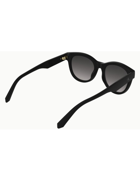Calvin Klein Jeans - CKJ26600S - 001 - 53