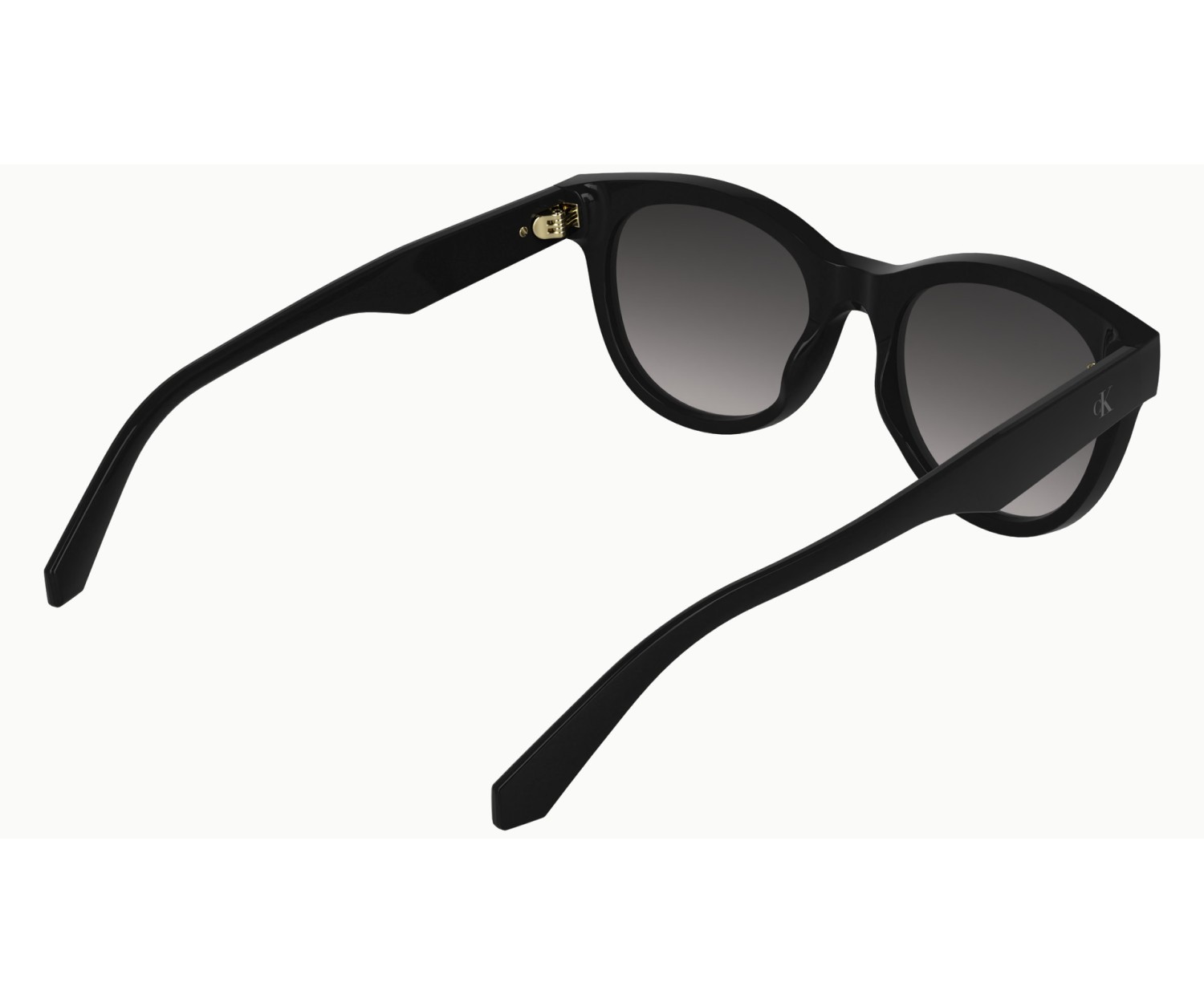 Calvin Klein Jeans - CKJ26600S - 001 - 53