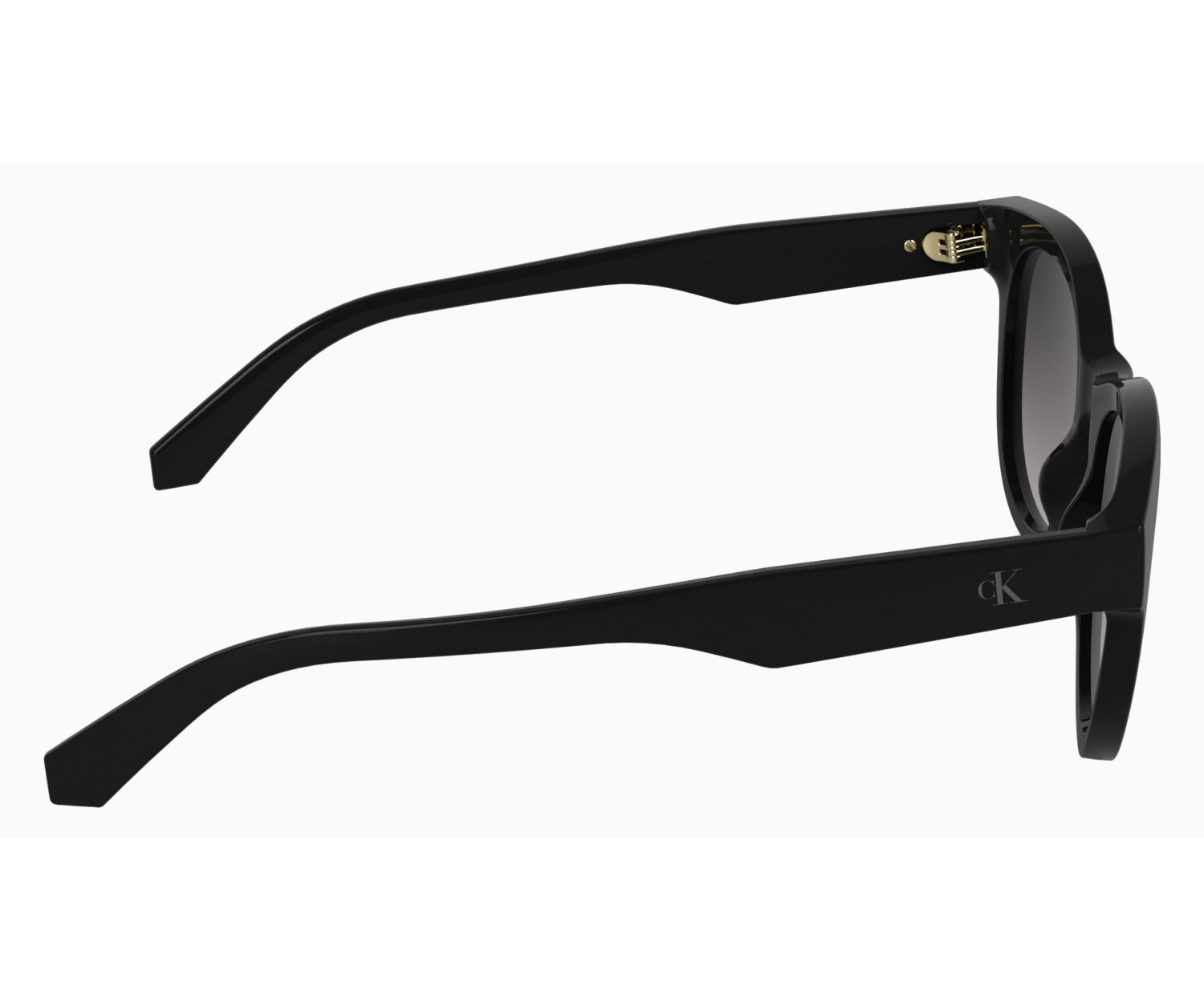 Calvin Klein Jeans - CKJ26600S - 001 - 53