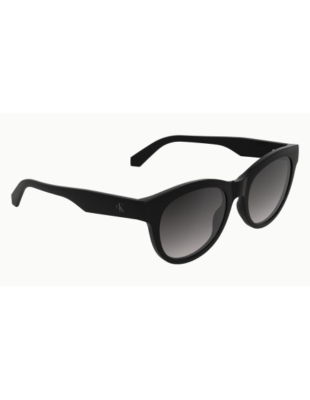 Calvin Klein Jeans - CKJ26600S - 001 - 53