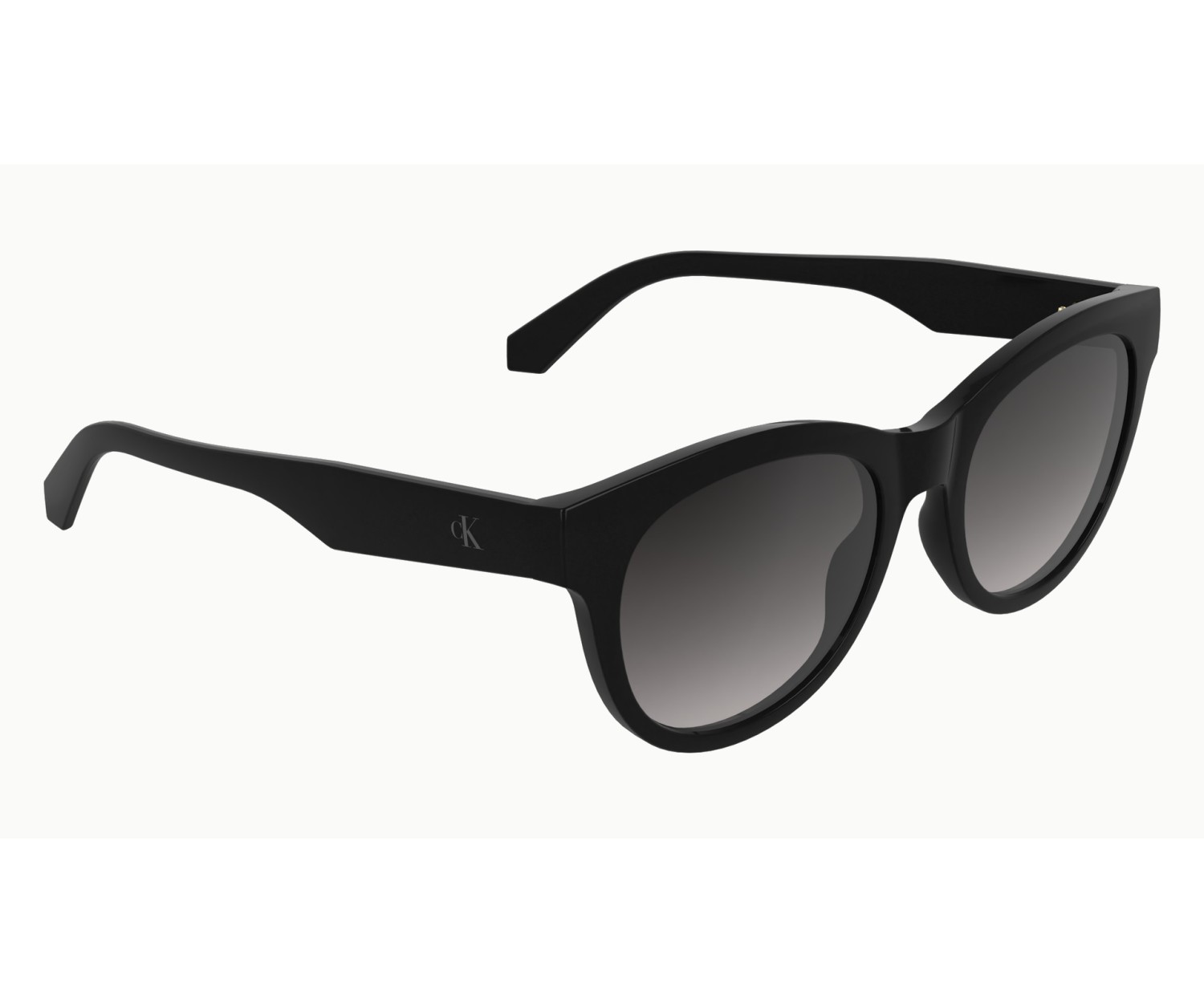 Calvin Klein Jeans - CKJ26600S - 001 - 53