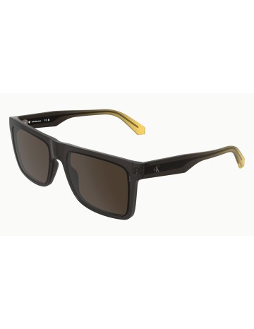 Calvin Klein Jeans - CKJ26601S - 209 - 57