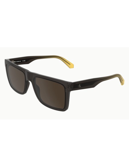 Calvin Klein Jeans - CKJ26601S - 209 - 57