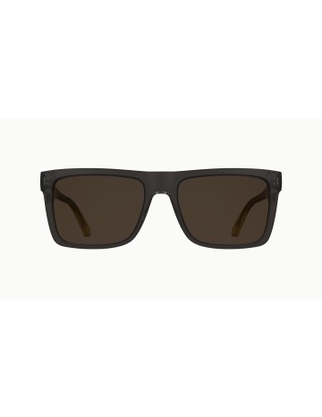 Calvin Klein Jeans - CKJ26601S - 209 - 57 2