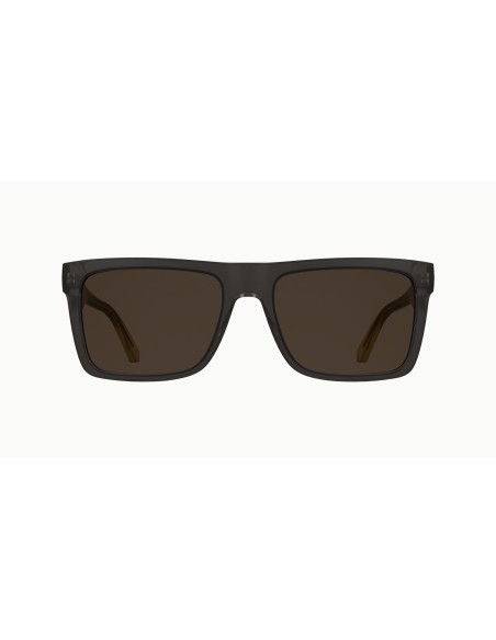 Calvin Klein Jeans - CKJ26601S - 209 - 57