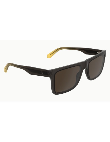 Calvin Klein Jeans - CKJ26601S - 209 - 57