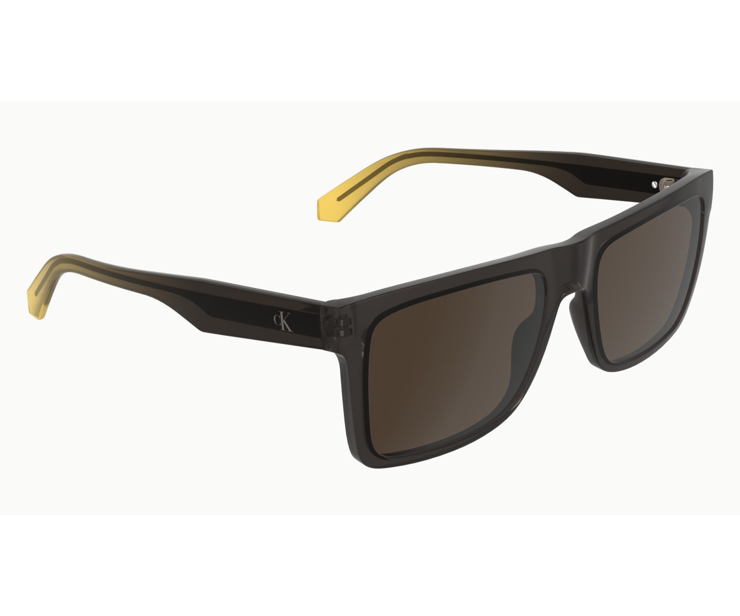 Calvin Klein Jeans - CKJ26601S - 209 - 57