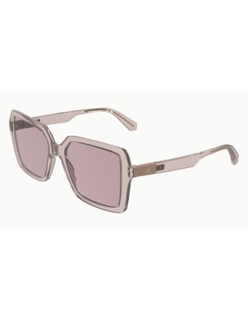Calvin Klein Jeans - CKJ26602S - 604 - 54