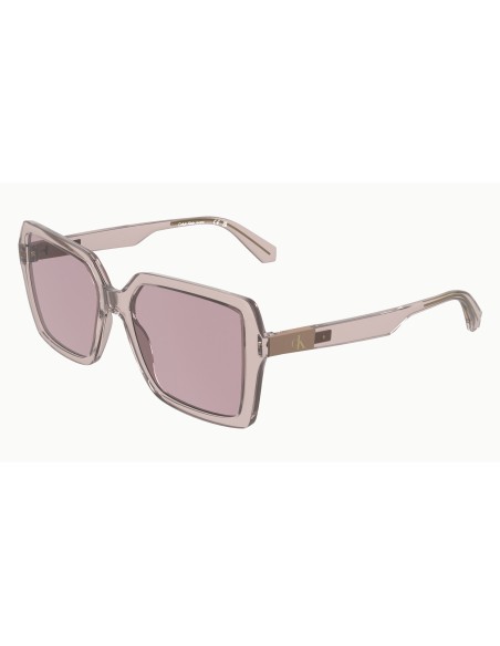 Calvin Klein Jeans - CKJ26602S - 604 - 54