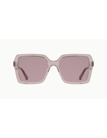 Calvin Klein Jeans - CKJ26602S - 604 - 54 2