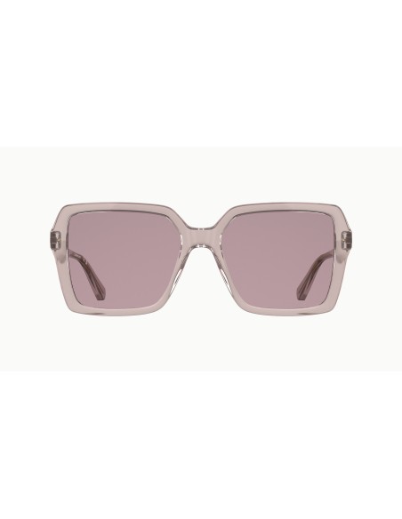 Calvin Klein Jeans - CKJ26602S - 604 - 54