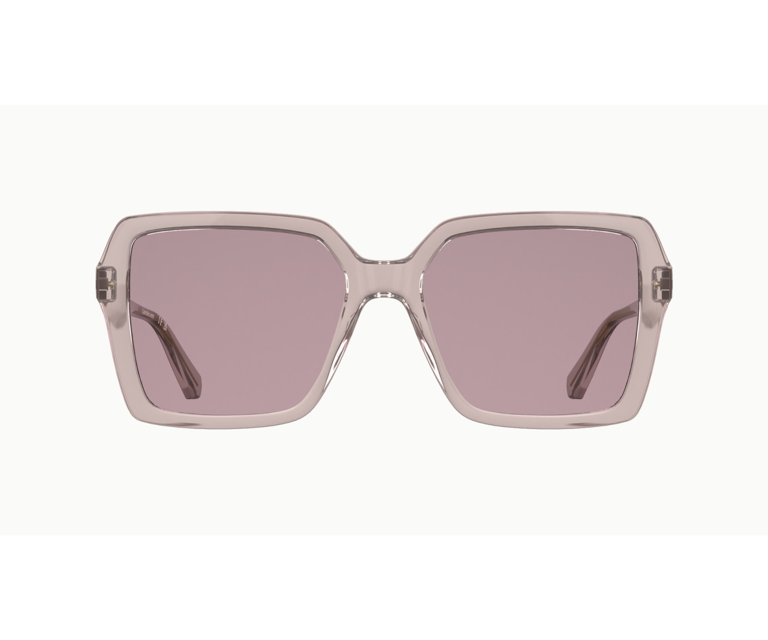 Calvin Klein Jeans - CKJ26602S - 604 - 54