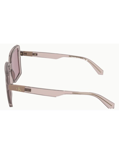Calvin Klein Jeans - CKJ26602S - 604 - 54