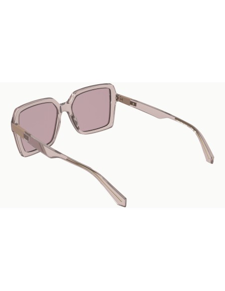 Calvin Klein Jeans - CKJ26602S - 604 - 54