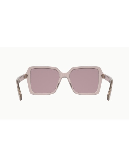 Calvin Klein Jeans - CKJ26602S - 604 - 54