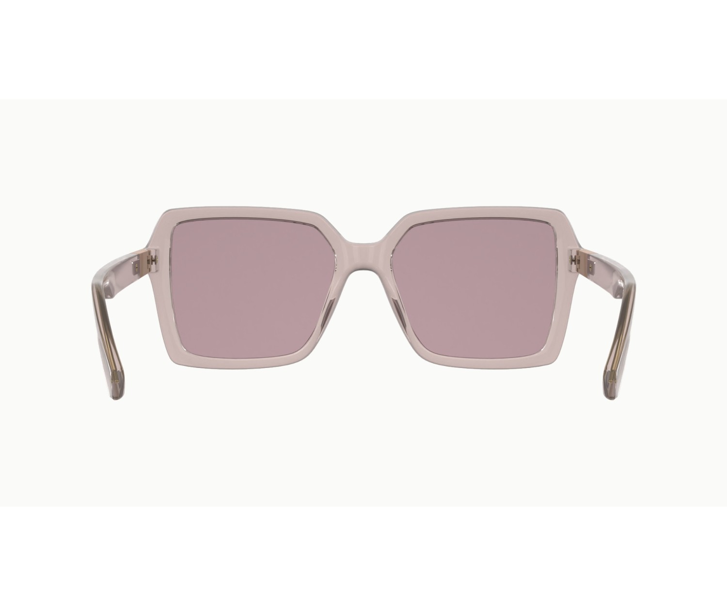 Calvin Klein Jeans - CKJ26602S - 604 - 54