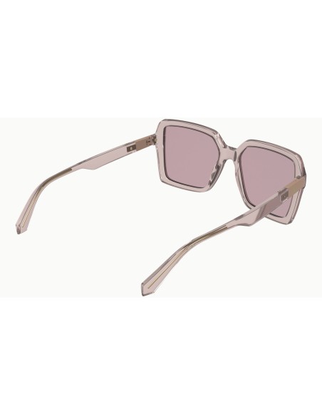 Calvin Klein Jeans - CKJ26602S - 604 - 54