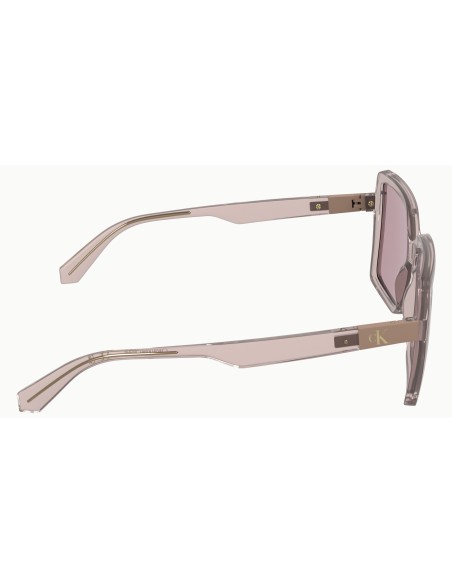 Calvin Klein Jeans - CKJ26602S - 604 - 54