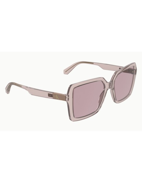 Calvin Klein Jeans - CKJ26602S - 604 - 54