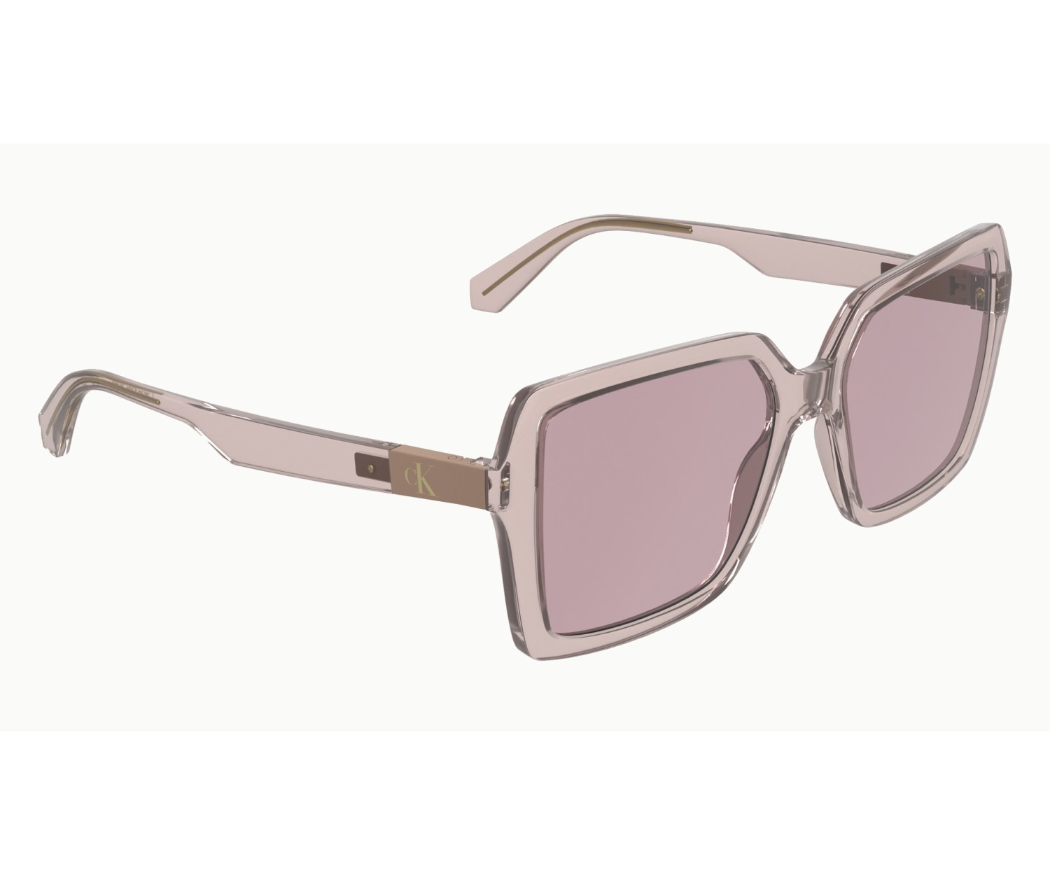 Calvin Klein Jeans - CKJ26602S - 604 - 54