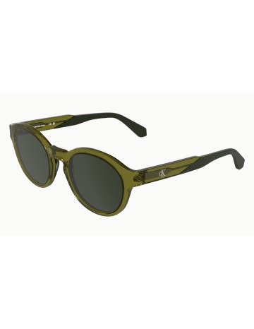 Calvin Klein Jeans - CKJ26604S - 309 - 51