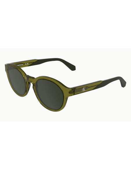 Calvin Klein Jeans - CKJ26604S - 309 - 51